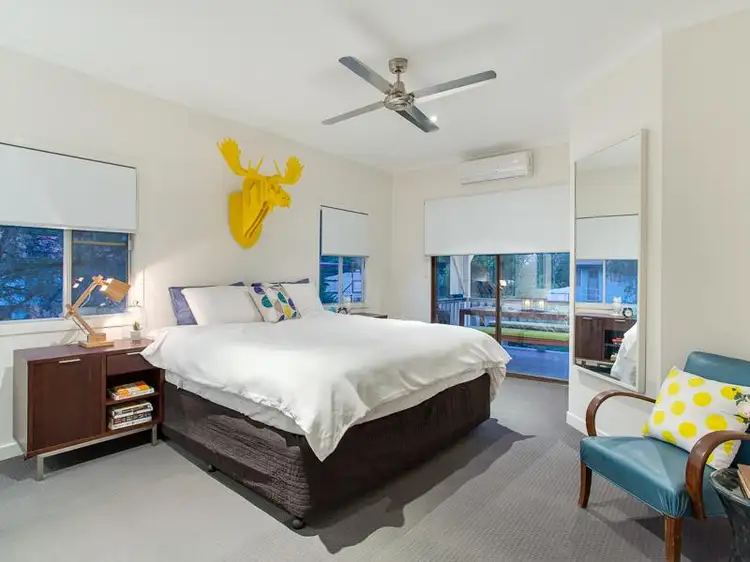 Sixth view of Homely house listing, 227 Bennetts Rd, Norman Park QLD