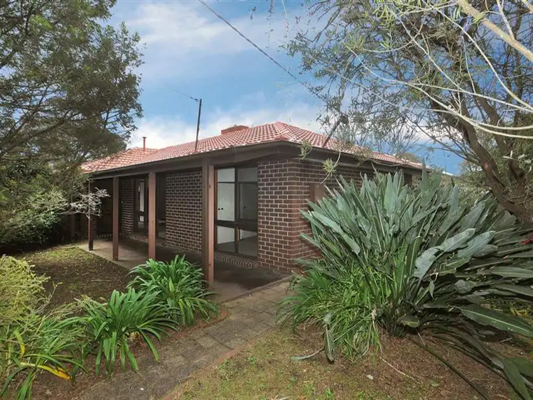 9 Bonito St, Mount Eliza VIC