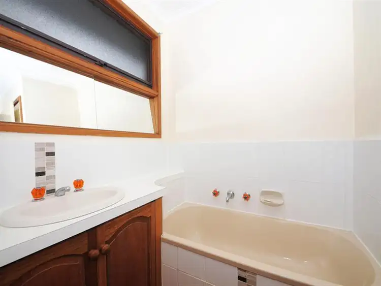 Sixth view of Homely house listing, 9 Bonito St, Mount Eliza VIC