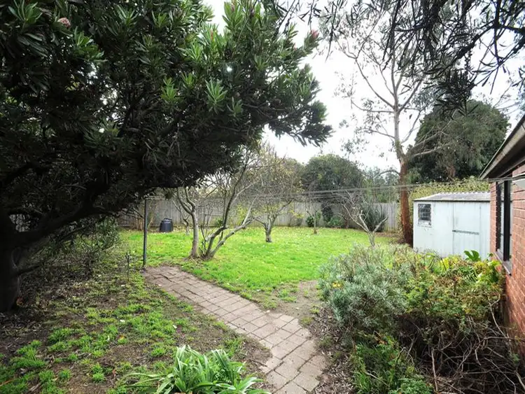 Seventh view of Homely house listing, 9 Bonito St, Mount Eliza VIC