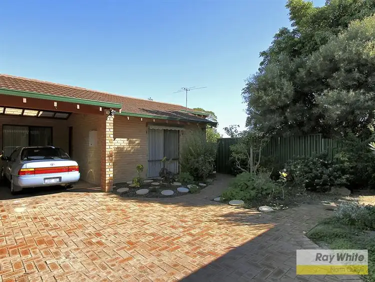 4/27-29 Moore St, Dianella WA