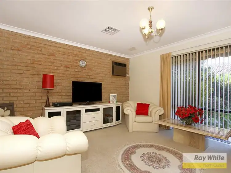 Second view of Homely house listing, 4/27-29 Moore St, Dianella WA
