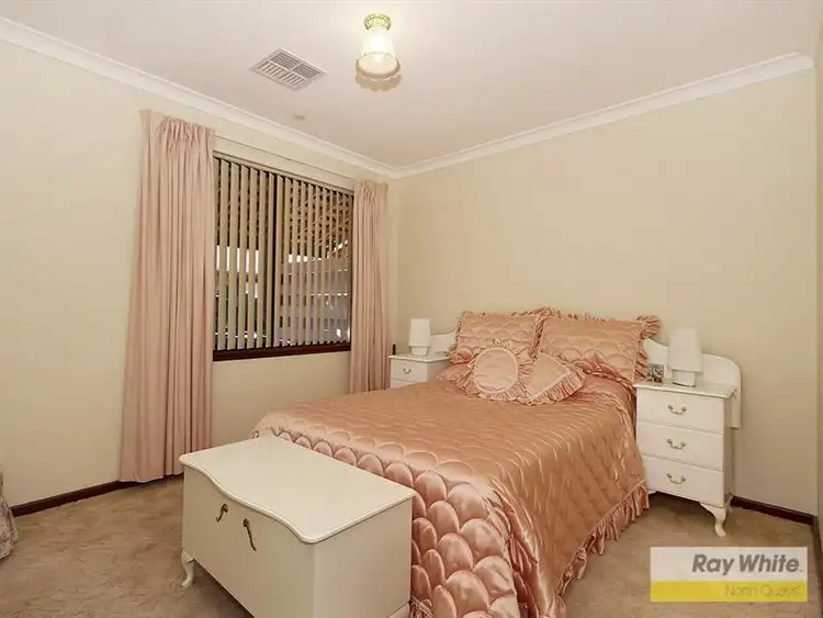 Fifth view of Homely house listing, 4/27-29 Moore St, Dianella WA