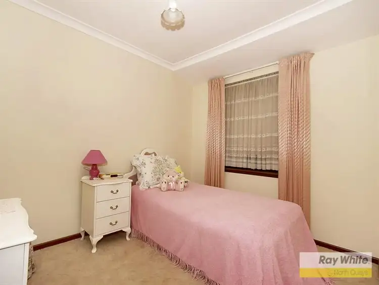 Sixth view of Homely house listing, 4/27-29 Moore St, Dianella WA