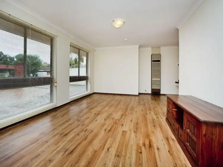 Sixth view of Homely house listing, 35 Cuttler Ave, Beechboro WA