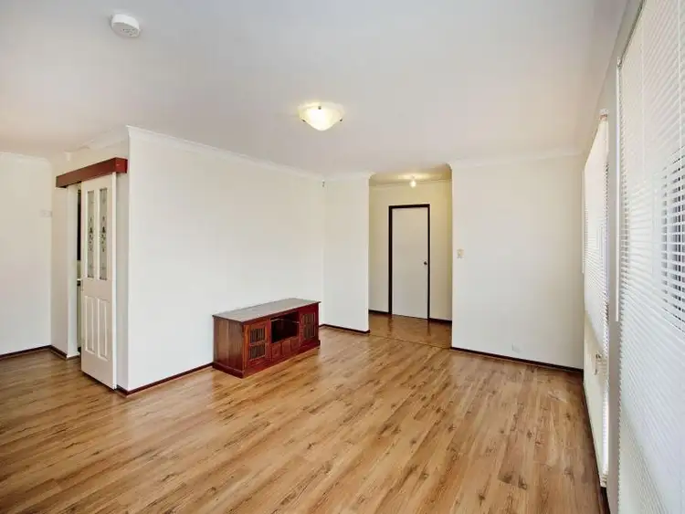 Seventh view of Homely house listing, 35 Cuttler Ave, Beechboro WA