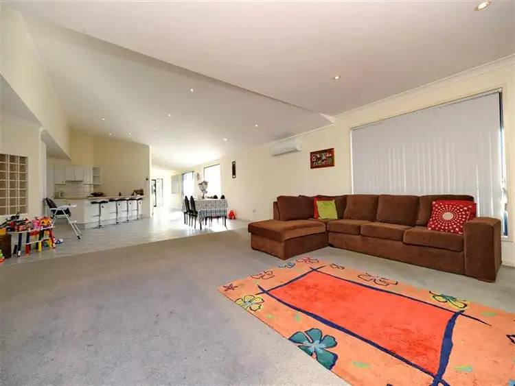 Third view of Homely other listing, 15 Whitesands Rd, Fingal Bay NSW