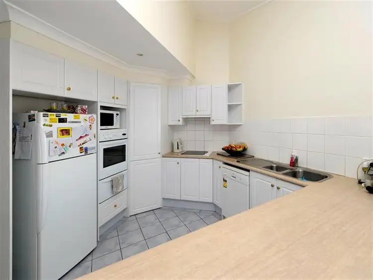 Fourth view of Homely other listing, 15 Whitesands Rd, Fingal Bay NSW