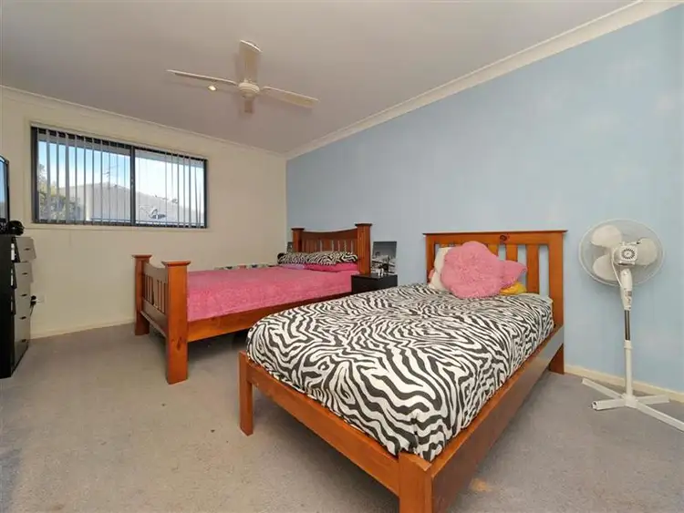 Fifth view of Homely other listing, 15 Whitesands Rd, Fingal Bay NSW
