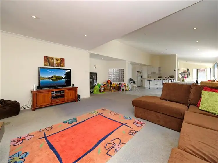 Sixth view of Homely other listing, 15 Whitesands Rd, Fingal Bay NSW