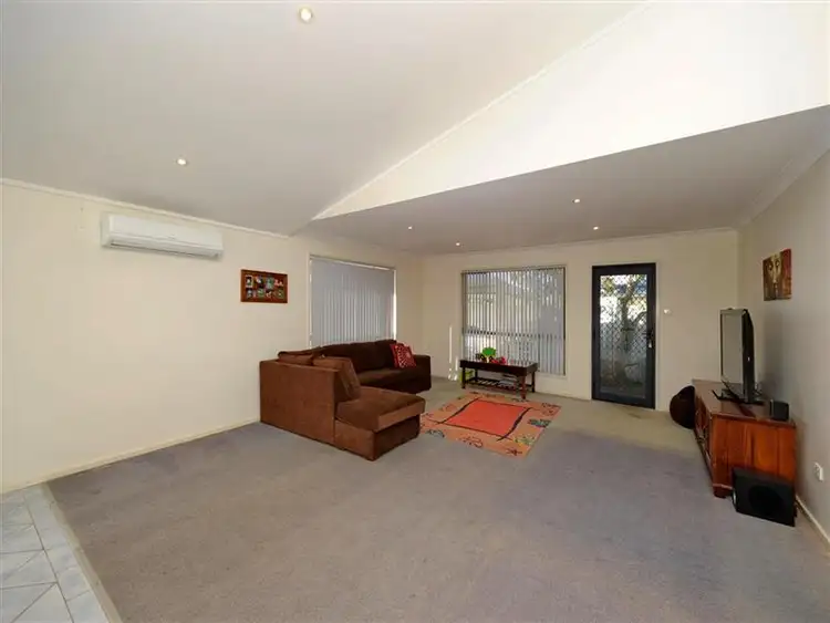 Seventh view of Homely other listing, 15 Whitesands Rd, Fingal Bay NSW