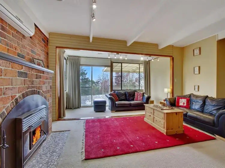 Fourth view of Homely house listing, 14 Wattle St, Bowen Mountain NSW