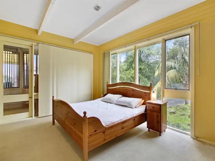 Sixth view of Homely house listing, 14 Wattle St, Bowen Mountain NSW