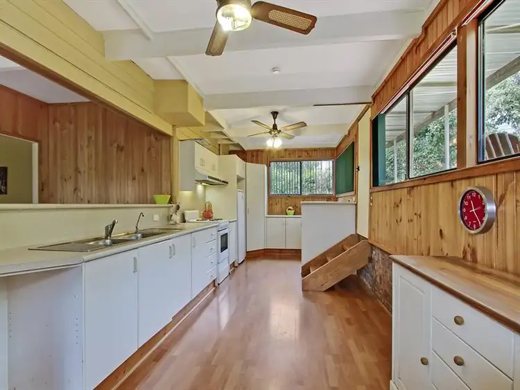 Seventh view of Homely house listing, 14 Wattle St, Bowen Mountain NSW