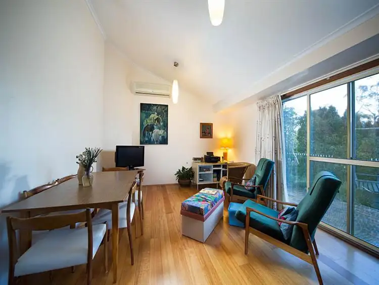 Fourth view of Homely house listing, 6 Chatsworth Rd, Mount Victoria NSW
