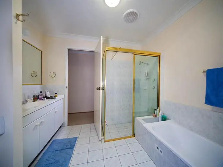 Seventh view of Homely house listing, 6 Chatsworth Rd, Mount Victoria NSW