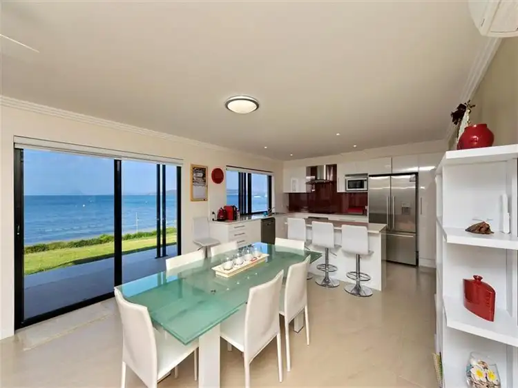 Third view of Homely house listing, 159 Soldiers Point Rd, Salamander Bay NSW