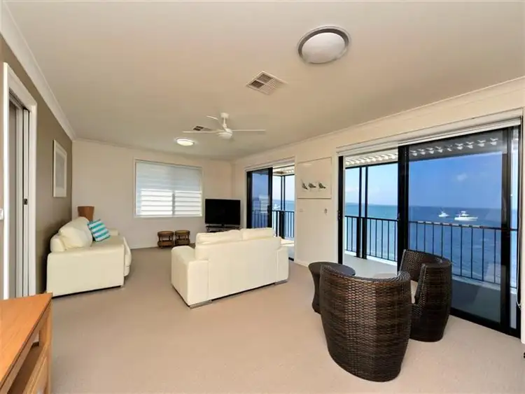 Seventh view of Homely house listing, 159 Soldiers Point Rd, Salamander Bay NSW