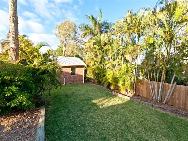Sixth view of Homely house listing, 8 Turnberry Dr, Victoria Point QLD