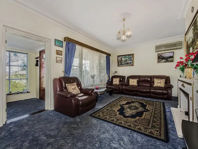 Sixth view of Homely house listing, 55 Jecks St, Rockingham WA