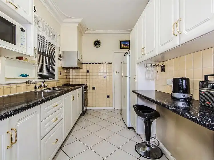 Seventh view of Homely house listing, 55 Jecks St, Rockingham WA