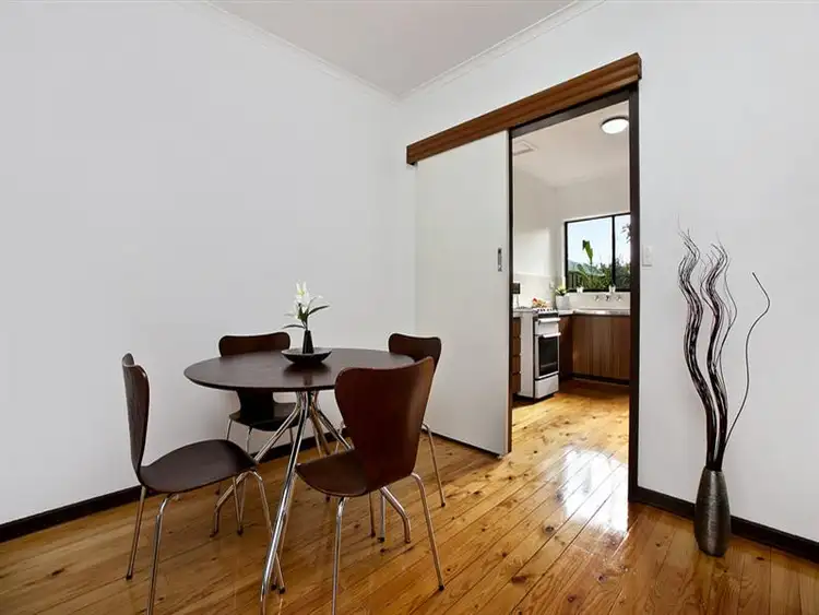 Fifth view of Homely unit listing, 4/44 Williams Ave, St Morris SA