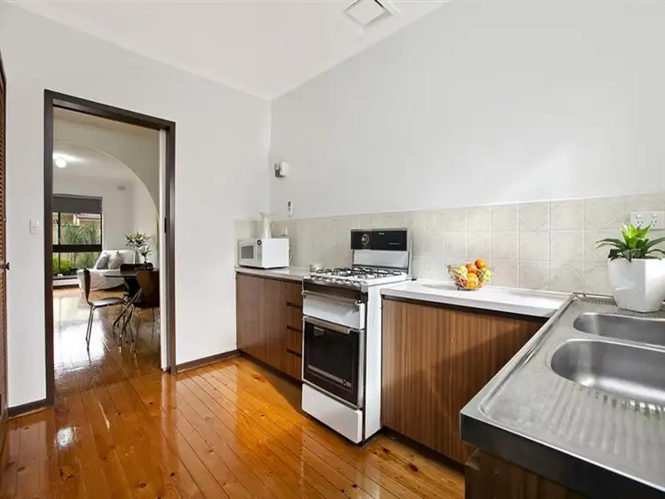 Sixth view of Homely unit listing, 4/44 Williams Ave, St Morris SA