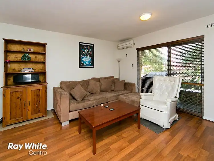 Fifth view of Homely unit listing, 2/122 Albert St, Osborne Park WA