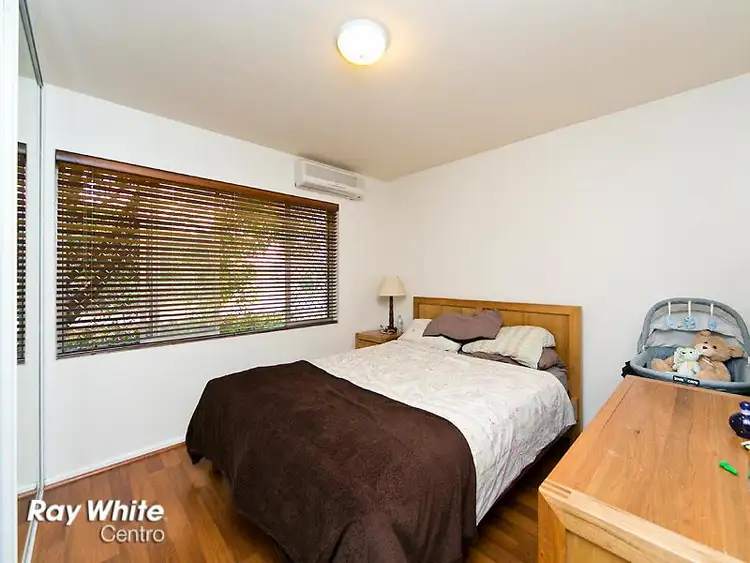 Seventh view of Homely unit listing, 2/122 Albert St, Osborne Park WA