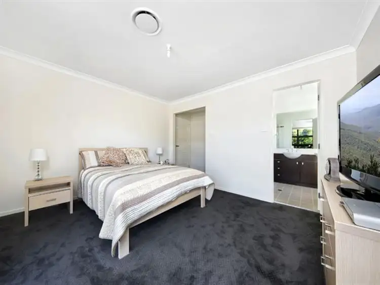 Sixth view of Homely house listing, 53-59 Prices Cct, Woronora NSW