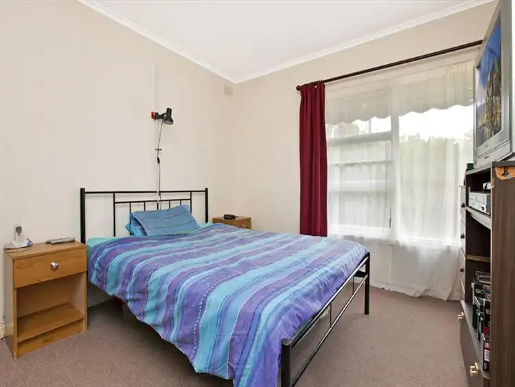 Fifth view of Homely house listing, 34 Rosewarne Cres, Davoren Park SA