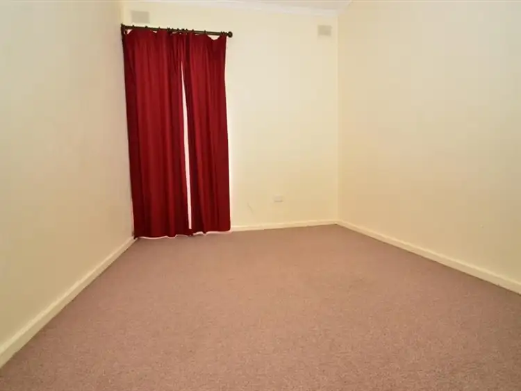 Sixth view of Homely house listing, 34 Rosewarne Cres, Davoren Park SA