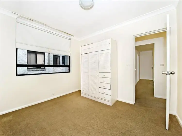 Fifth view of Homely unit listing, 14/30 Dutruc St, Randwick NSW