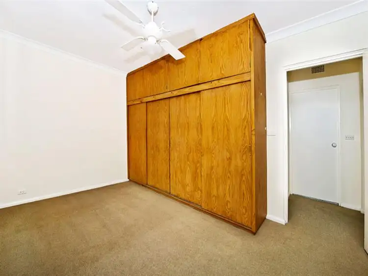 Sixth view of Homely unit listing, 14/30 Dutruc St, Randwick NSW
