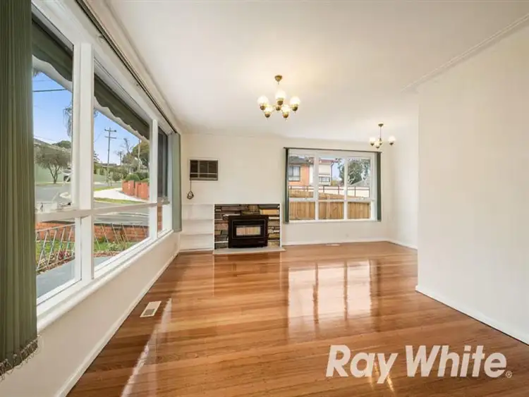 Fourth view of Homely house listing, 194 Holland Rd, Burwood East VIC