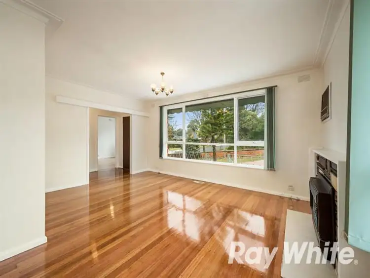 Fifth view of Homely house listing, 194 Holland Rd, Burwood East VIC