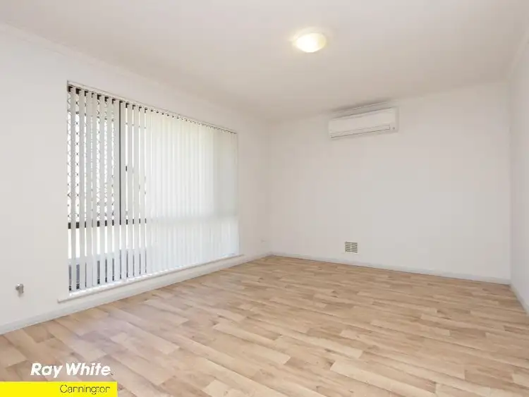 Seventh view of Homely house listing, 1/7 Sitka Pl, Cannington WA