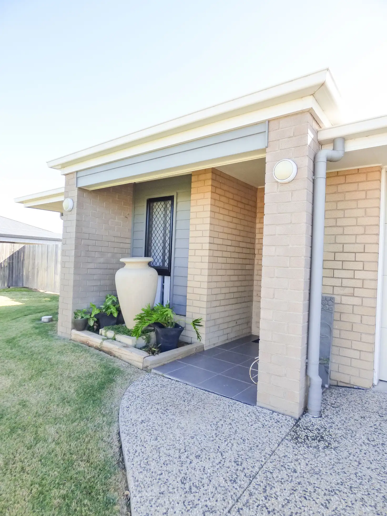 Main view of Homely house listing, 30 Wheeler Drive, Roma QLD 4455