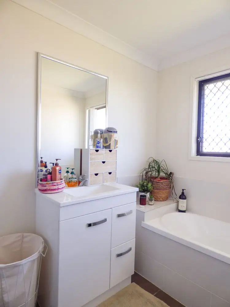 Seventh view of Homely house listing, 30 Wheeler Drive, Roma QLD 4455