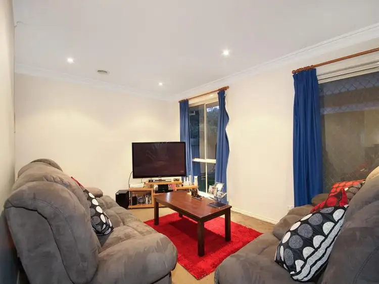 Second view of Homely unit listing, 6/220 Huntingdale Rd, Huntingdale VIC