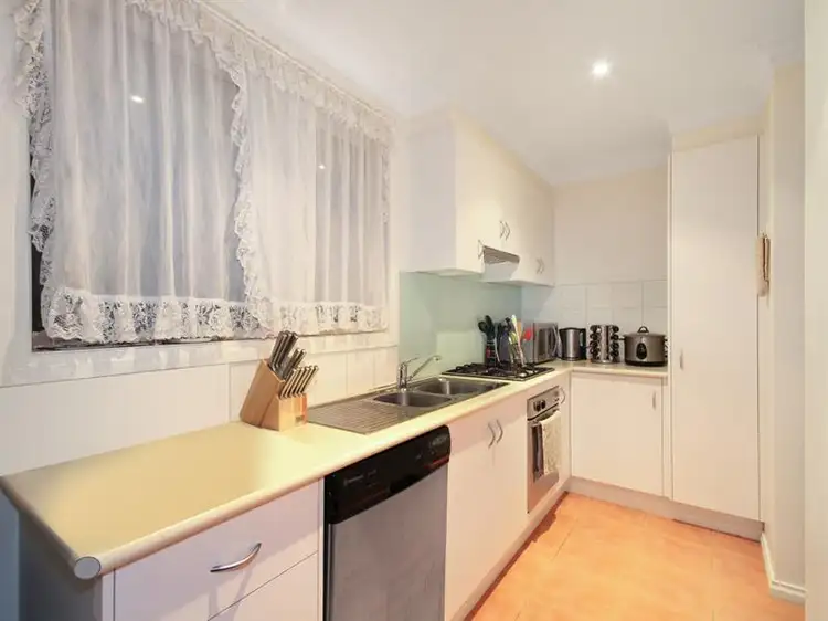 Third view of Homely unit listing, 6/220 Huntingdale Rd, Huntingdale VIC