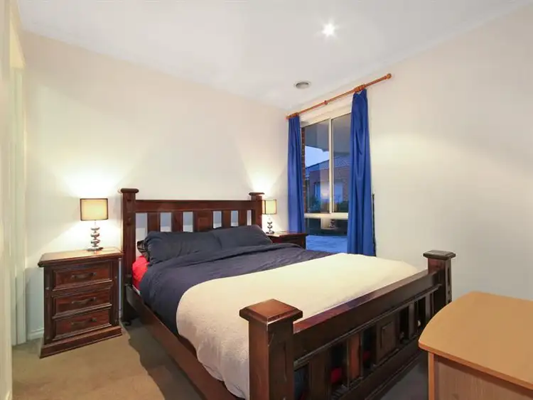 Fourth view of Homely unit listing, 6/220 Huntingdale Rd, Huntingdale VIC