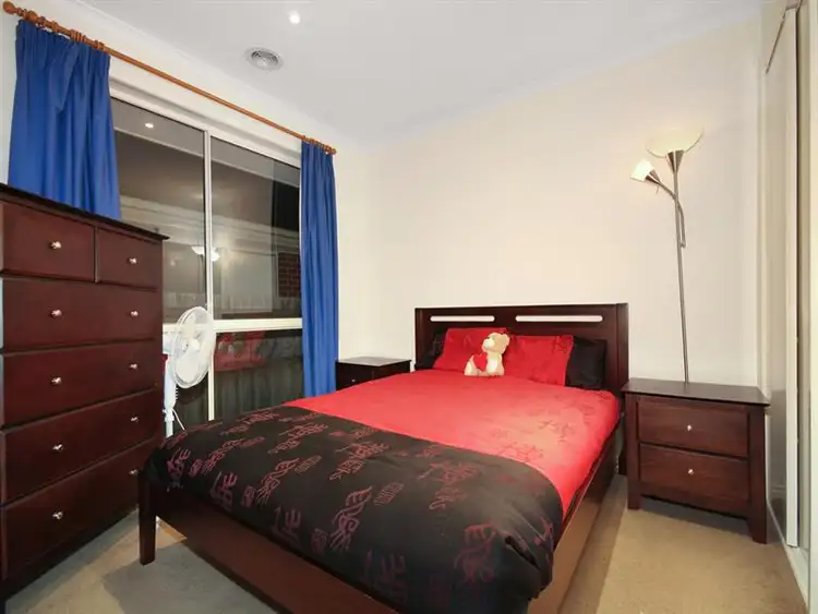 Fifth view of Homely unit listing, 6/220 Huntingdale Rd, Huntingdale VIC