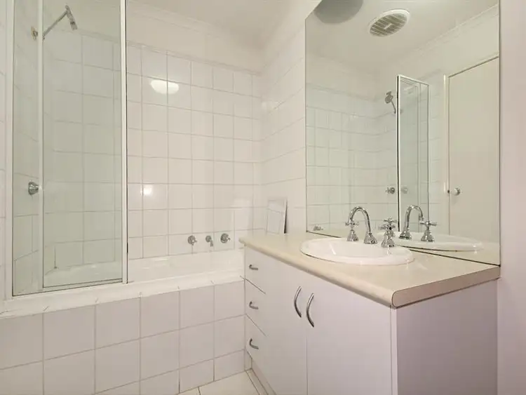 Sixth view of Homely unit listing, 6/220 Huntingdale Rd, Huntingdale VIC