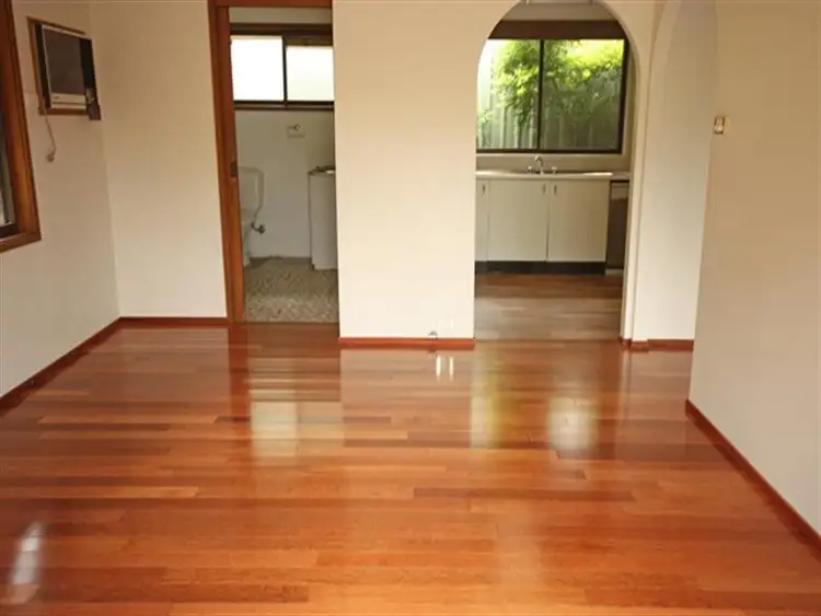 Third view of Homely house listing, 2 Araluen Pl, Camden South NSW