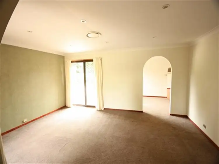 Fourth view of Homely house listing, 2 Araluen Pl, Camden South NSW