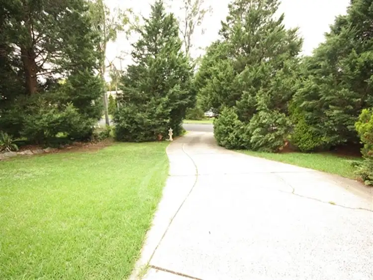 Fifth view of Homely house listing, 2 Araluen Pl, Camden South NSW