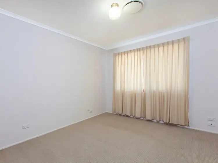 Sixth view of Homely house listing, 61 Nelson St, Golden Beach QLD