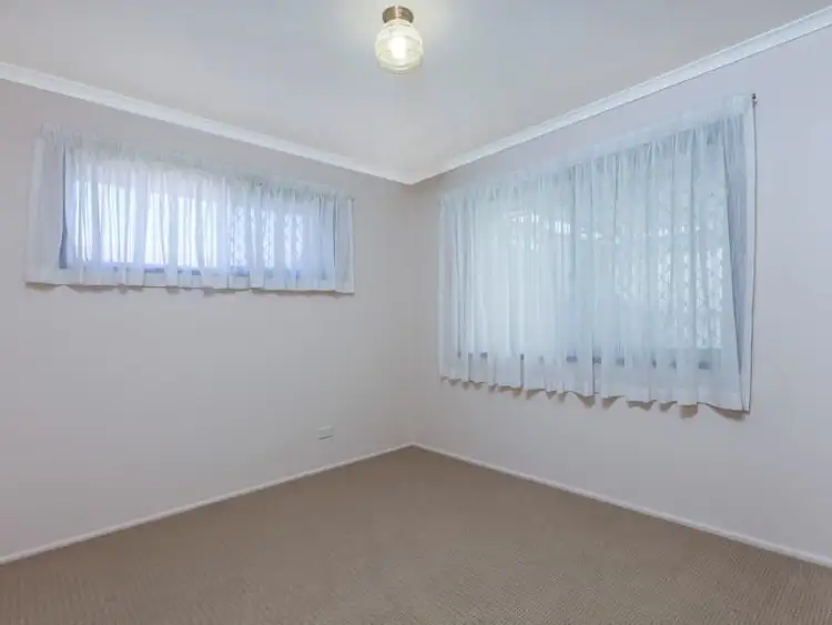 Seventh view of Homely house listing, 61 Nelson St, Golden Beach QLD