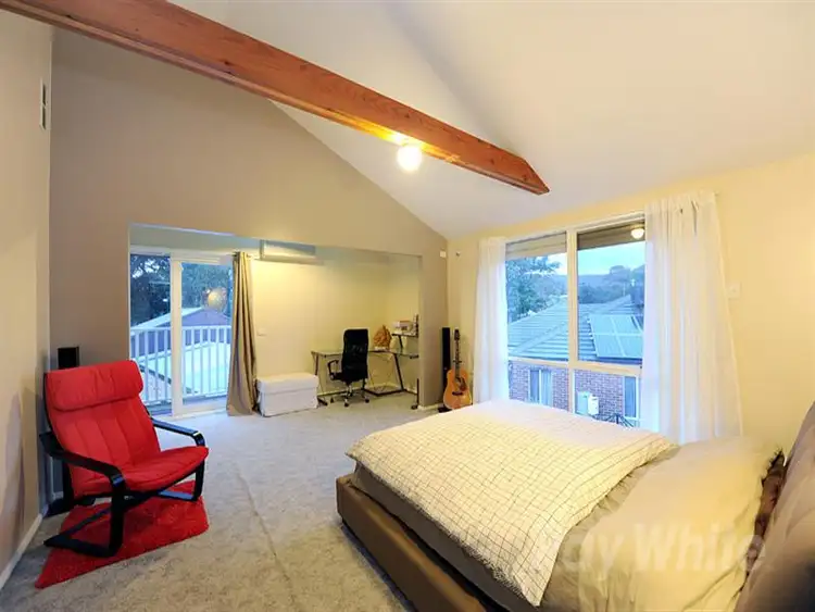 Sixth view of Homely house listing, 41 Moira Ave, Ferntree Gully VIC